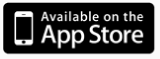 AppStore-Badge