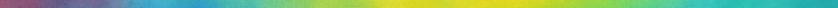 colorbar